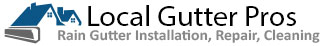 Silesia Gutter Contractors